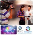 /album/materias-jornalisticas-recentes/julio-pithon-tv-record-2011-13-copyright-C-julio-pithon-jpg/